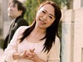 秘儀伝授！熟年夫婦に教える本当に気持ち良いセックス！　サンプル画像01